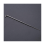 100 Wool Felt Needles DIY Handmade Needle Length 8.6cm 5