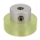 100Mm Aluminum Polyurethane Industrial Encoder Wheel Measuring Wheel 4