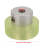 100Mm Aluminum Polyurethane Industrial Encoder Wheel Measuring Wheel 5