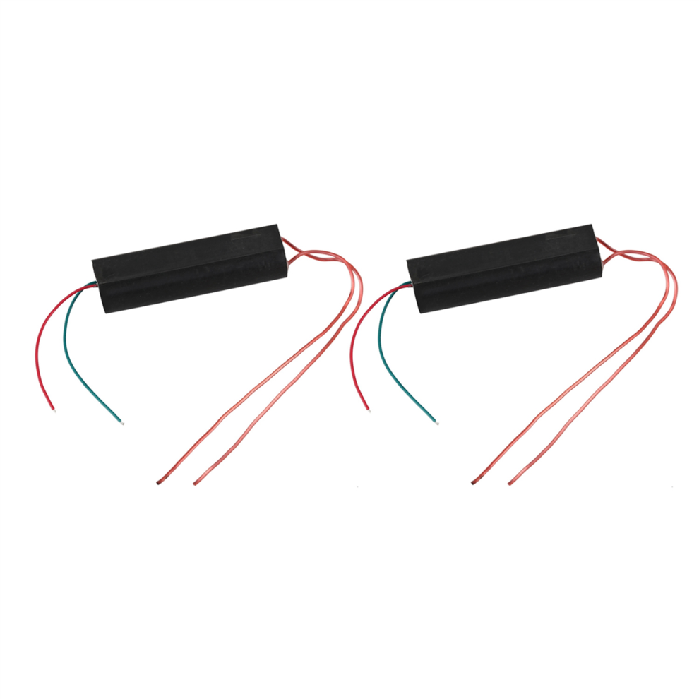 1000Kv High Voltage Pulse Inverter Arc Generator Ignition Coil Module 4711434722319