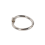 100Pcs 19Mm Loose Leaf Binder Rings for Scrapbook/Album/Craft 2