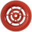 100M Twisted String Line Red Wheel Kite Reel Winder 6