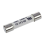 1000V 500MA 10Pcs Practical White Ceramic Fuse for Multimeter 2