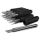 100Pcs Cutting Blades for Explore Air/Air 2/Maker Expression 3
