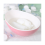 100Pcs Disposable Compressed Towels Tablet Capsules Washcloth 5