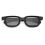 100Pcs Polarized Passive 3D Glasses for Cinema IMIX Screen 5