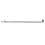 100Pcs Knitting Needles Parts for S-Type 80-Type Knitting Machine 5