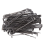 100Pcs Knitting Needles Parts for S-Type 80-Type Knitting Machine 2