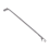 100Pcs Knitting Needles Parts for S-Type 80-Type Knitting Machine 7