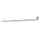 100Pcs Knitting Needles Parts for S-Type 80-Type Knitting Machine 4