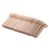 100Pcs Disposable Wooden Spoon Mini Ice Cream Spoon 2