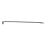 100Pcs Knitting Needles Parts for S-Type 80-Type Knitting Machine 6
