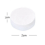 100Pcs Disposable Compressed Towels Tablet Capsules Washcloth 4