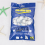 100Pcs Disposable Compressed Towels Tablet Capsules Washcloth 7