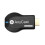 1080P Wireless M2 Plus Wifi Display Receiver 5