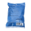 100Pcs Disposable Compressed Towels Tablet Capsules Washcloth 1