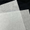 100PCS Precut Embroidery Stabilizers, Embroidery Backing Stabilizer 6
