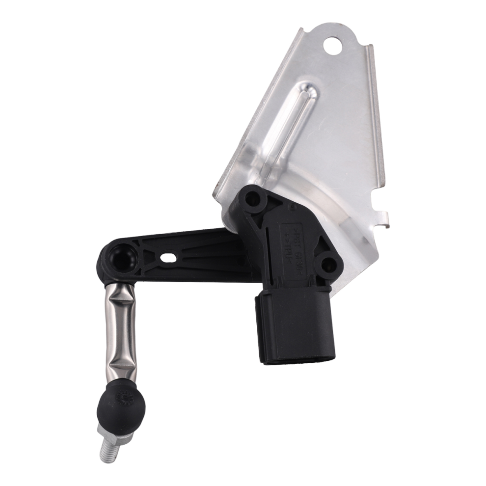 1044946-00-B Car Front Right Height Level Sensor for-image-OPC-PJ2ZZ7K-NEW