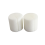 100Pcs/Set Planted Sponge Vegetable Cultivation System 32X30mm 4