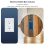 Boîte électrique simple (lot de 10), boîte neuve pour travaux (1 poste) 3