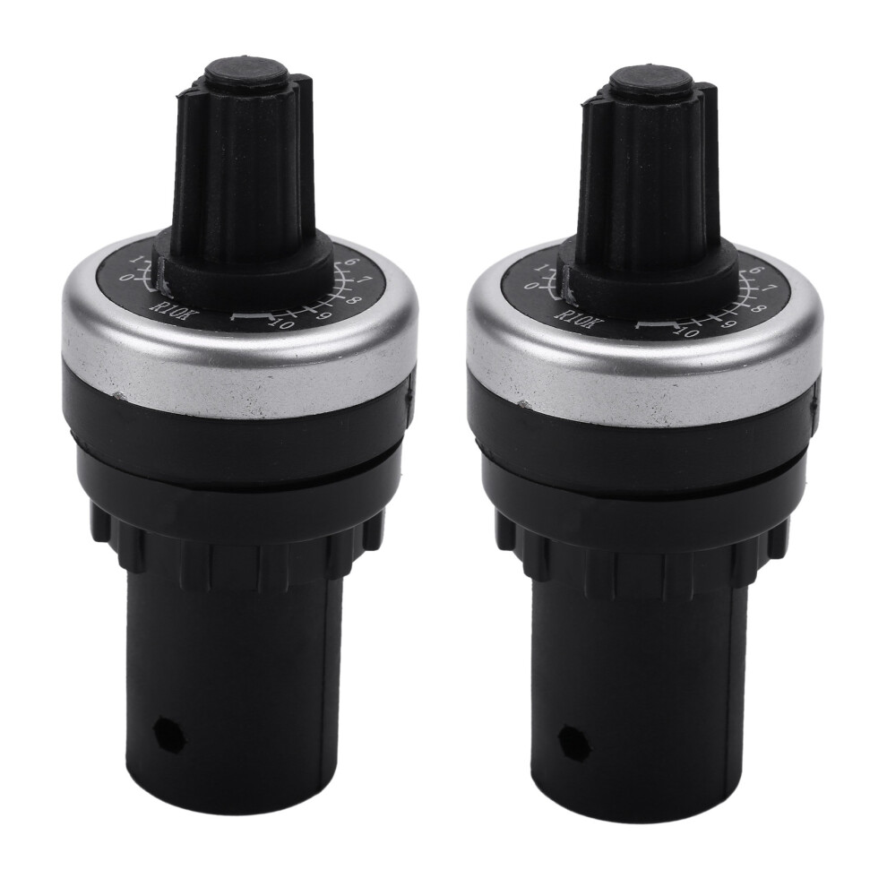 10K Potentiometer 22Mm Governor Vsd Vfd 4713408181573