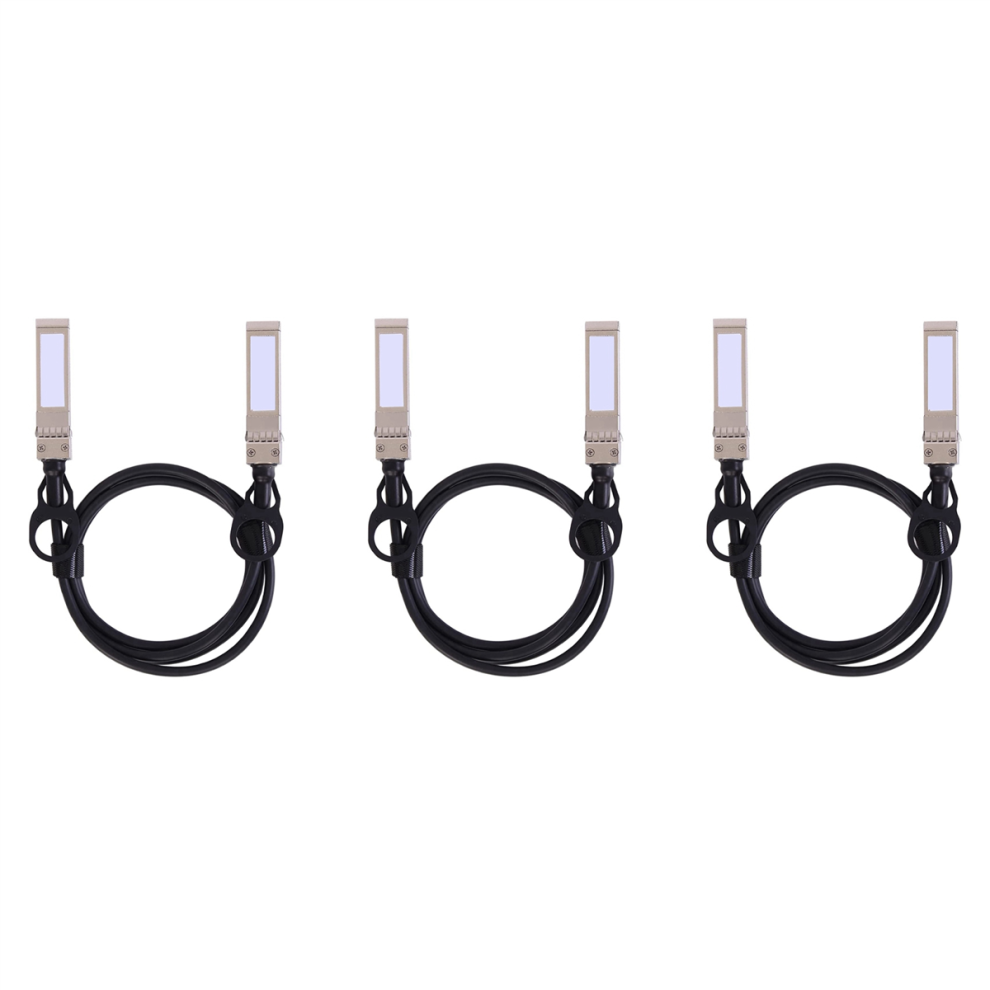 10G Sfp+ Twinax Cable, For Sfp-H10gb-Cu1m,,(1M) 4711434746162