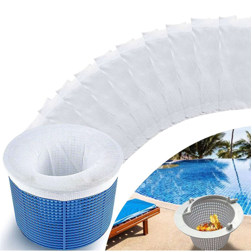 10-Pack , Filter Bags 1
