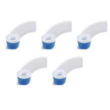 10-Pack , Filter Bags