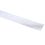 10M Glitter Tape Stick Self Adhesive Decorative Paper DIY silver 7
