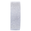 10M Glitter Tape Stick Self Adhesive Decorative Paper DIY silver 6