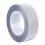 10M Glitter Tape Stick Self Adhesive Decorative Paper DIY silver 2