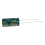 10Pcs 10V 3300UF Motherboard Electrolytic Capacitor Radial 4