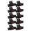 10Pack for IR-40T MP-12D Printer Ribbons for ,-100TM,-150TM 2