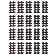10Pack for IR-40T MP-12D Printer Ribbons for ,-100TM,-150TM