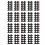 10Pack for IR-40T MP-12D Printer Ribbons for ,-100TM,-150TM 1