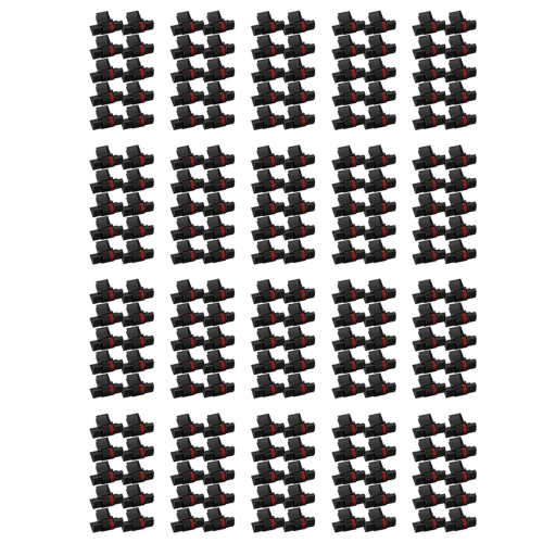 10Pack for IR-40T MP-12D Printer Ribbons for ,-100TM,-150TM