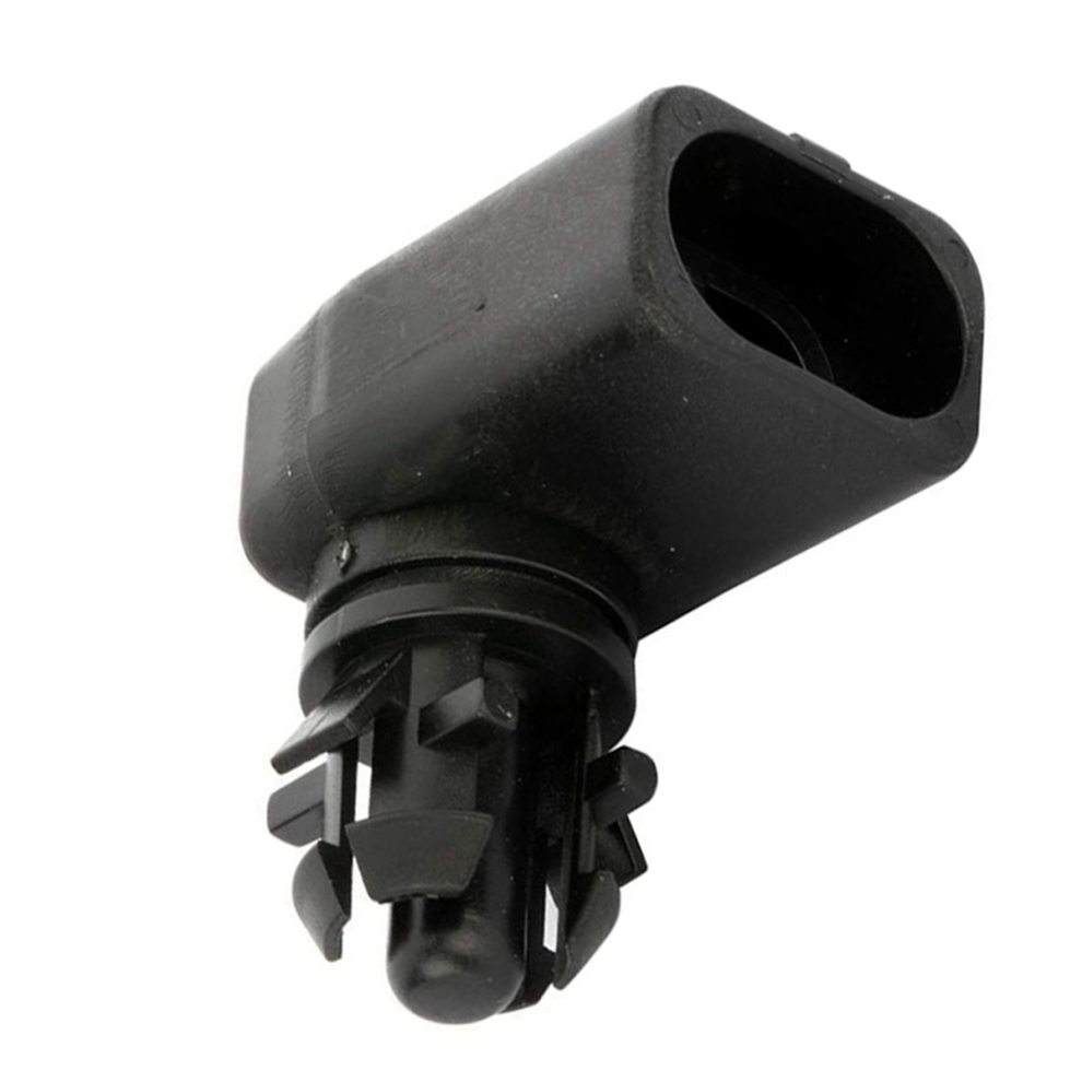 10Pc Ambient Outside Air Temperature Sensor For 25775833 4713408182181