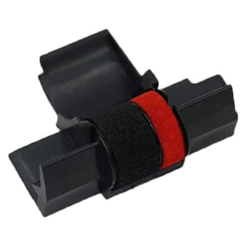 10Pack for IR-40T MP-12D Printer Ribbons for ,-100TM,-150TM 1