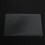 10pcs A3 Screen Printing Transparency Inkjet Paper Exposure Positive 4