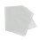 10pcs A3 Screen Printing Transparency Inkjet Paper Exposure Positive 3