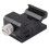 10pcs Camera Metal Cold Shoe Hot Shoe Flash Bracket Mount Adapter 5