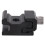 10pcs Camera Metal Cold Shoe Hot Shoe Flash Bracket Mount Adapter 7