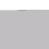 10PCS Hot Melt Glue Adhesive Sticks 150x7mm Black 2