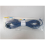 10Pcs Disposable Surgery ESU Pencil 2