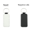 10Pcs Leather Keychain Sublimation Heat Transfer Keychain Kit 5