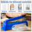 10pcs Impulse Sealer Replacement Parts,8 Inch 2