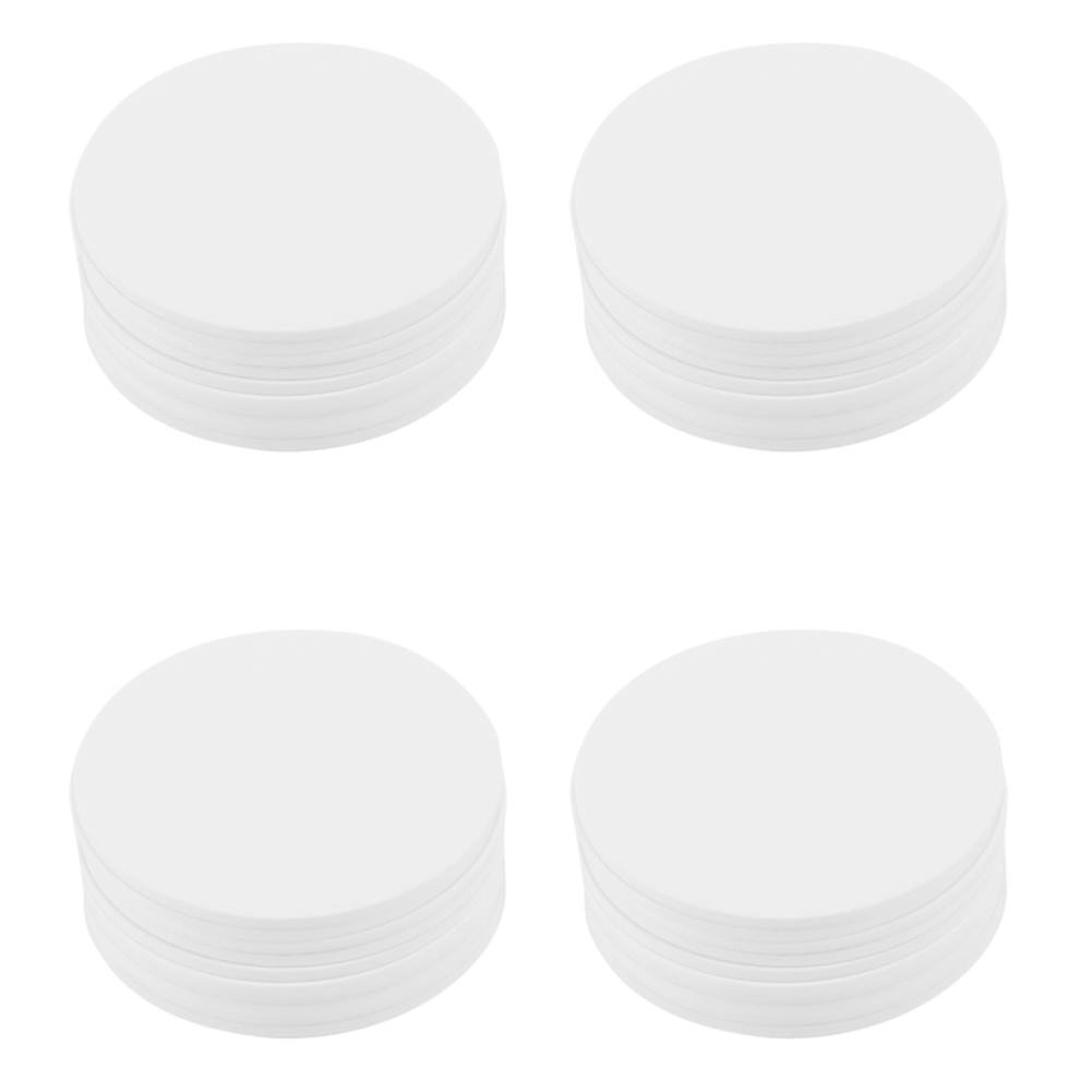 10Pcs Nfc For Ntag215 Coin Tag Key 13.56Mhz 215 Universal Label 4713408169892