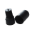 10Pcs Refill Ink Rolls Ink 20mm for MX5500 Price Tag 3