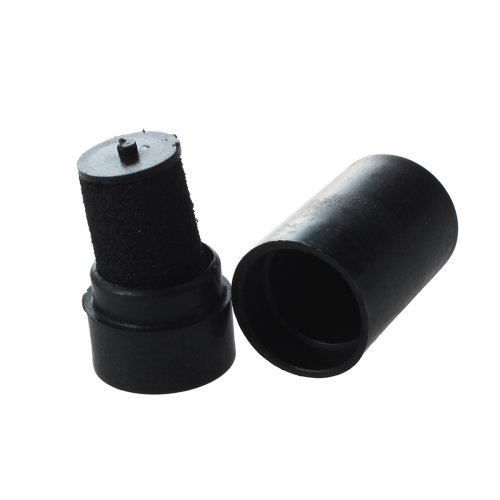 10Pcs Refill Ink Rolls Ink 20mm for MX5500 Price Tag 2