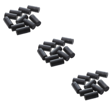 10Pcs Refill Ink Rolls Ink 20mm for MX5500 Price Tag